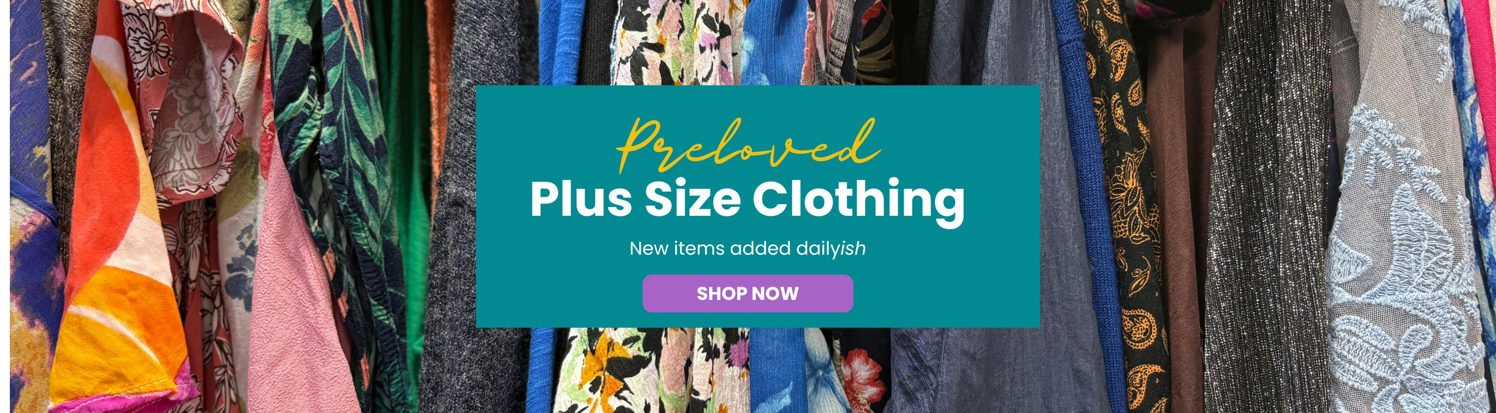 Your Curvy Sustainable Style Revival